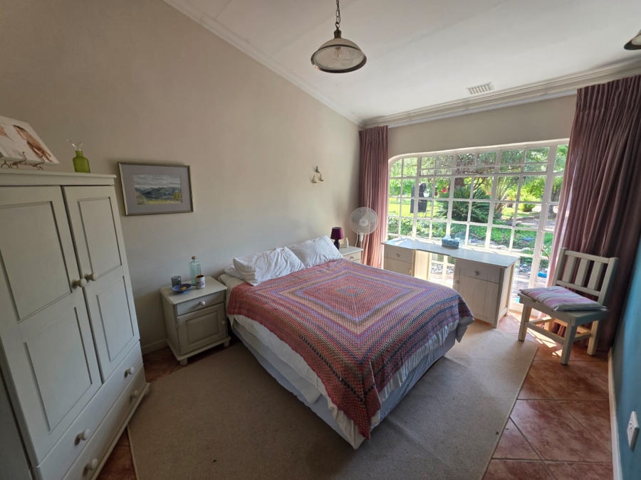 4 Bedroom Property for Sale in Lindequesdrif North West